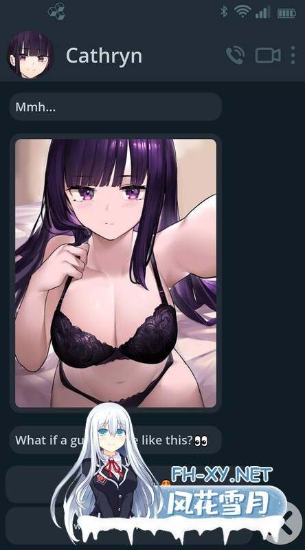 [互动SLG/NTR/动态/官中/更新]NTR手机/NTR Phone[Ver0.36][PC/263M]-5.jpg