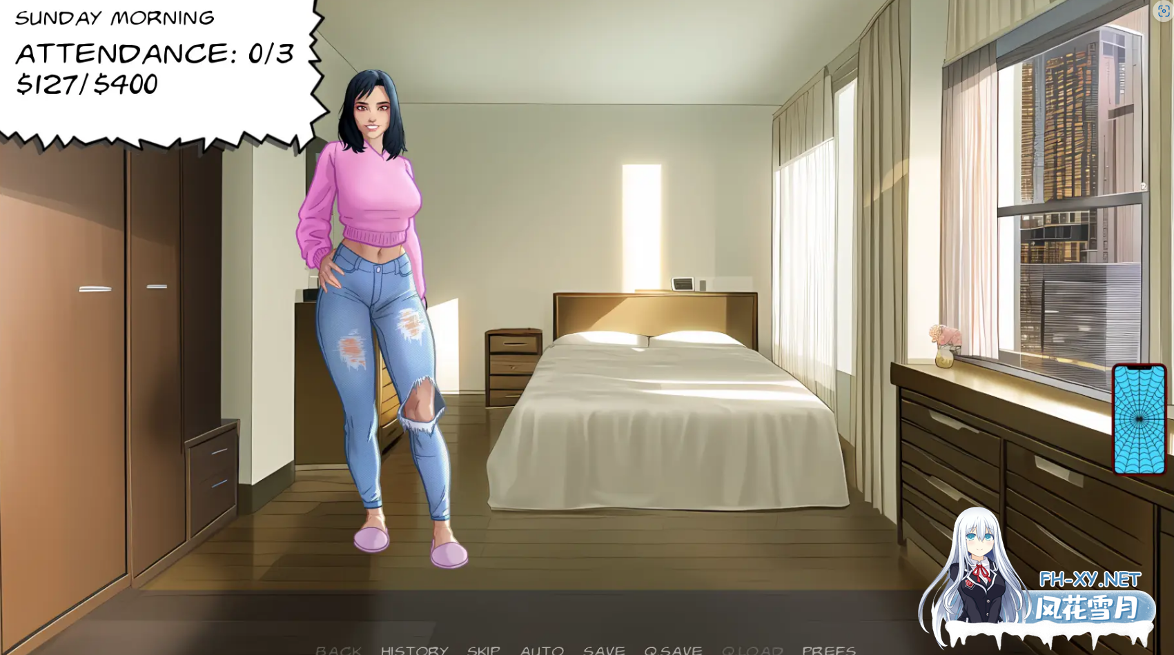 [SLG/更新/3D/汉化/动态]丝绸与诱惑之城/Silk and the City of Seduction[Ver3.20][PC+安卓/4.8G]-6.png