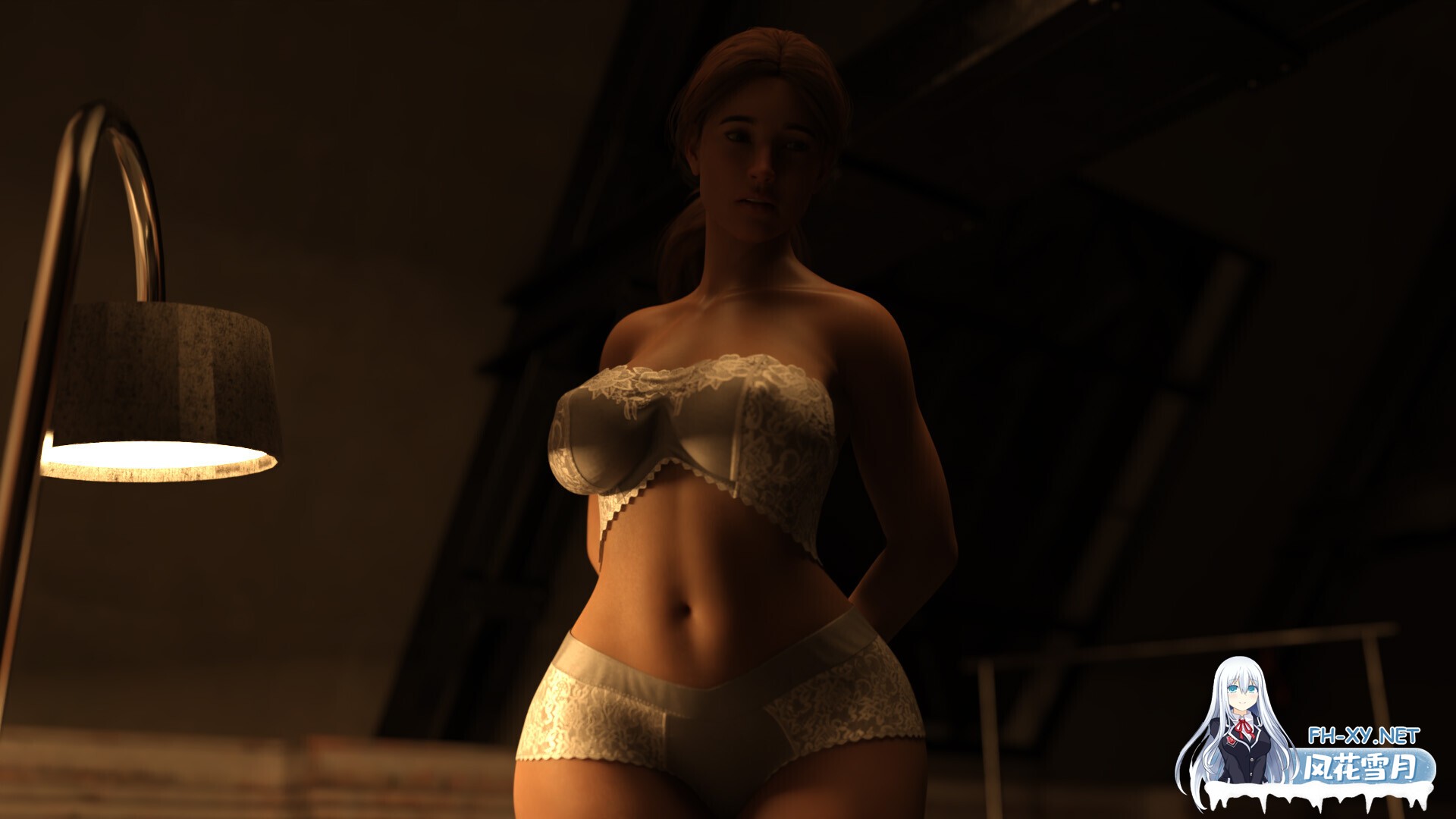 [SLG/动态/更新/多P/口交/3D/汉化]我的变态日记/Diary Of My Perversion[Ver0.7][PC+安卓/4.70G]-6.jpg