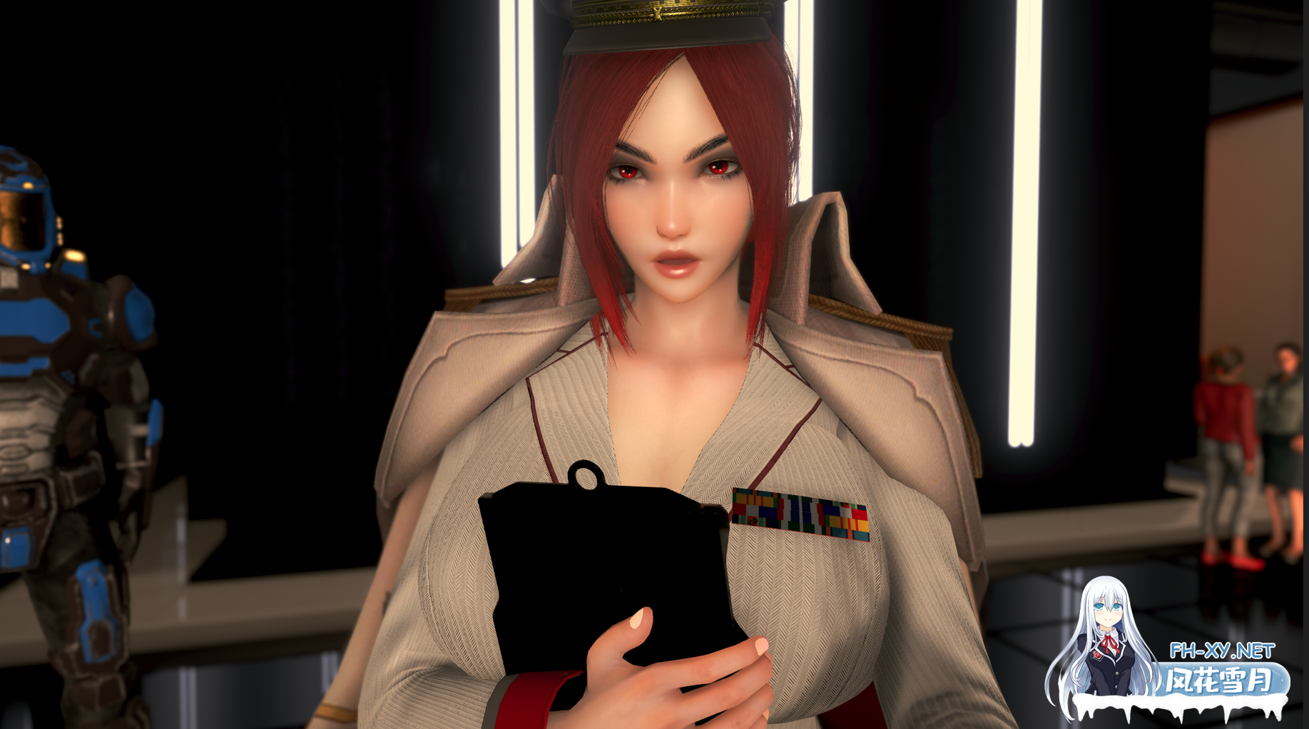 [沙盒SLG/精翻汉化/动态/更新/巨乳]欧派奥德赛/奥派奥德赛/Oppai Odyssey[Ver0.5][双端/9.06G]-6.png