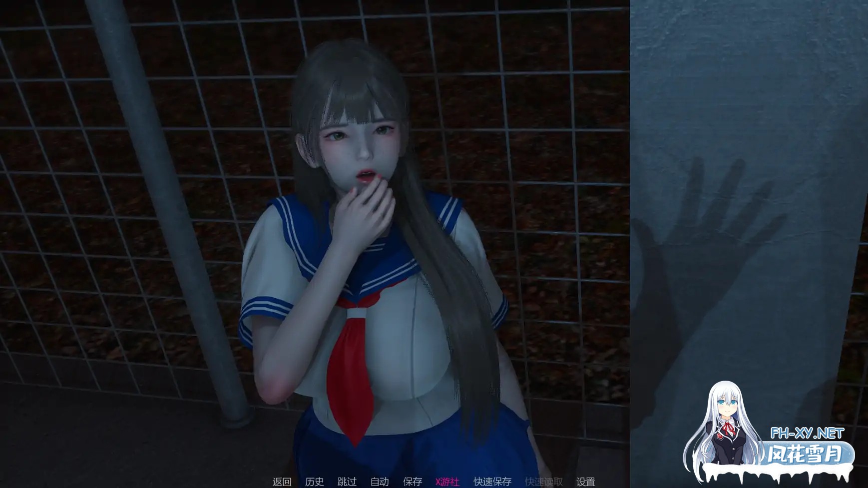 [SLG/AI汉化/3D/巨乳/更新]追逐欲望/Chasing Desires [Ver0.2][PC+安卓/5.5G]-6.jpg