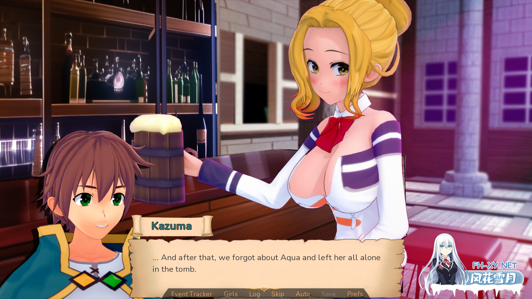 [SLG/同人/更新/口交/汉化/3D]冒险家训练师/Adventurer Trainer[Ver0.2.2a][PC+安卓/4.9G]-7.png