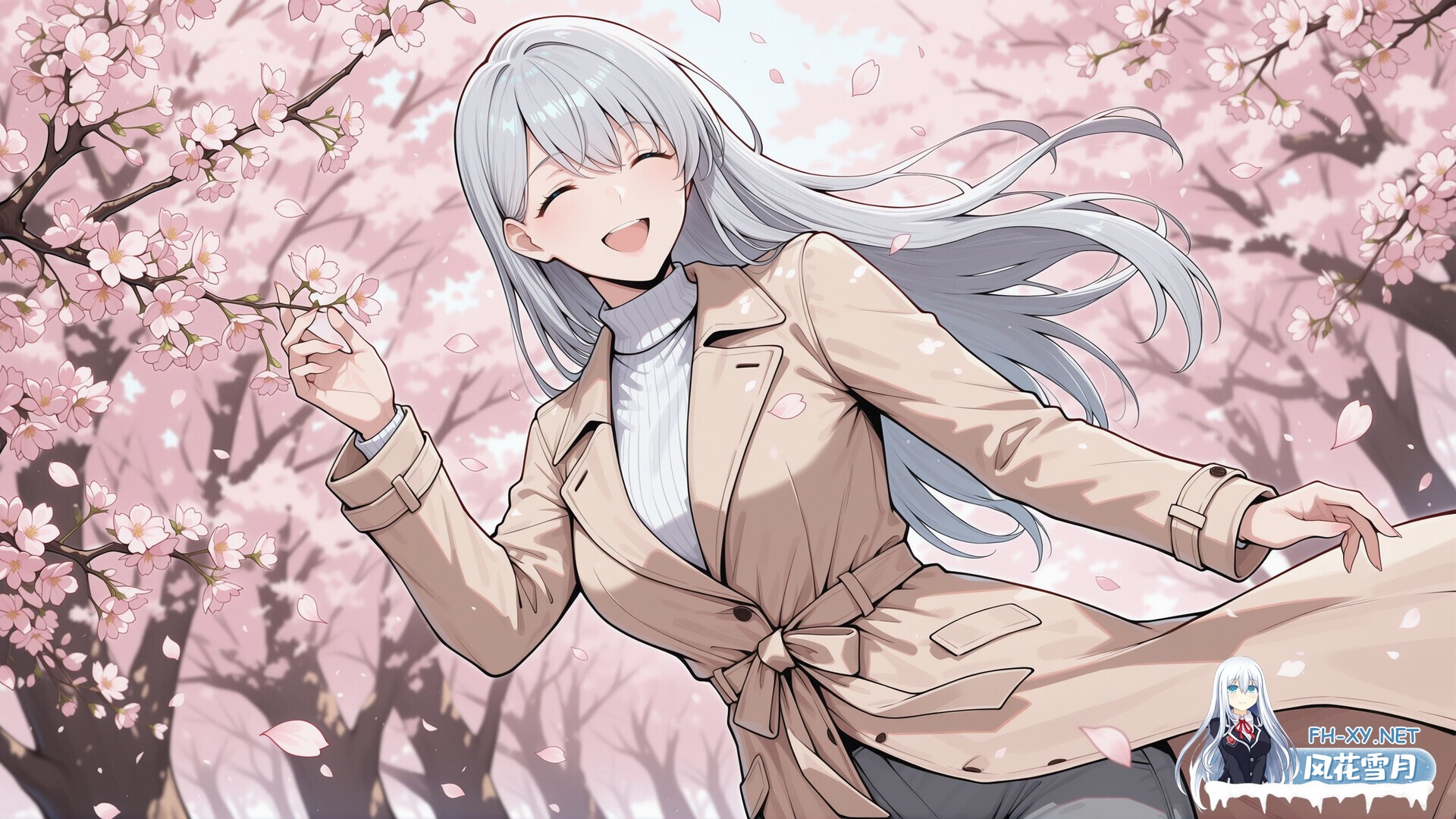 [SLG/STEAM官中/口交/步兵/巨乳]翻转人生/The Counter Gambit[Ver1.0.1][PC/0.78G]-7.jpg