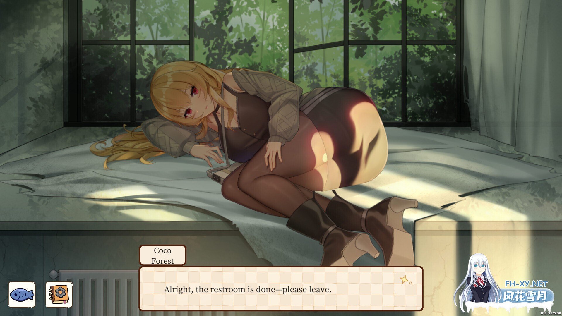 [互动SLG/官中/无码/PC]工作日常 Working Daily 官方中文步兵版[595M/CV]-6.jpg