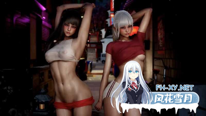 [SLG/汉化/动态/更新]新天域/新地平线/New Horizon[Ver0.4][PC+安卓/6.26G]-3.jpeg