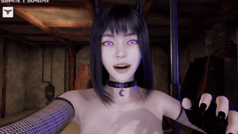 PC[3D灵异女鬼逆推榨精]闹鬼港湾庇护所Haunting Havens~Ver0.3.3官中动态步兵[13.3G]百度/迅雷/夸克/UC-1.gif