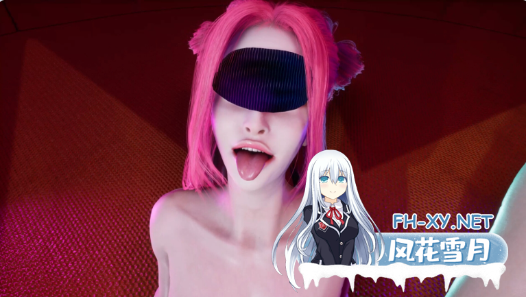 PC[3D灵异女鬼逆推榨精]闹鬼港湾庇护所Haunting Havens~Ver0.3.3官中动态步兵[13.3G]百度/迅雷/夸克/UC-3.png