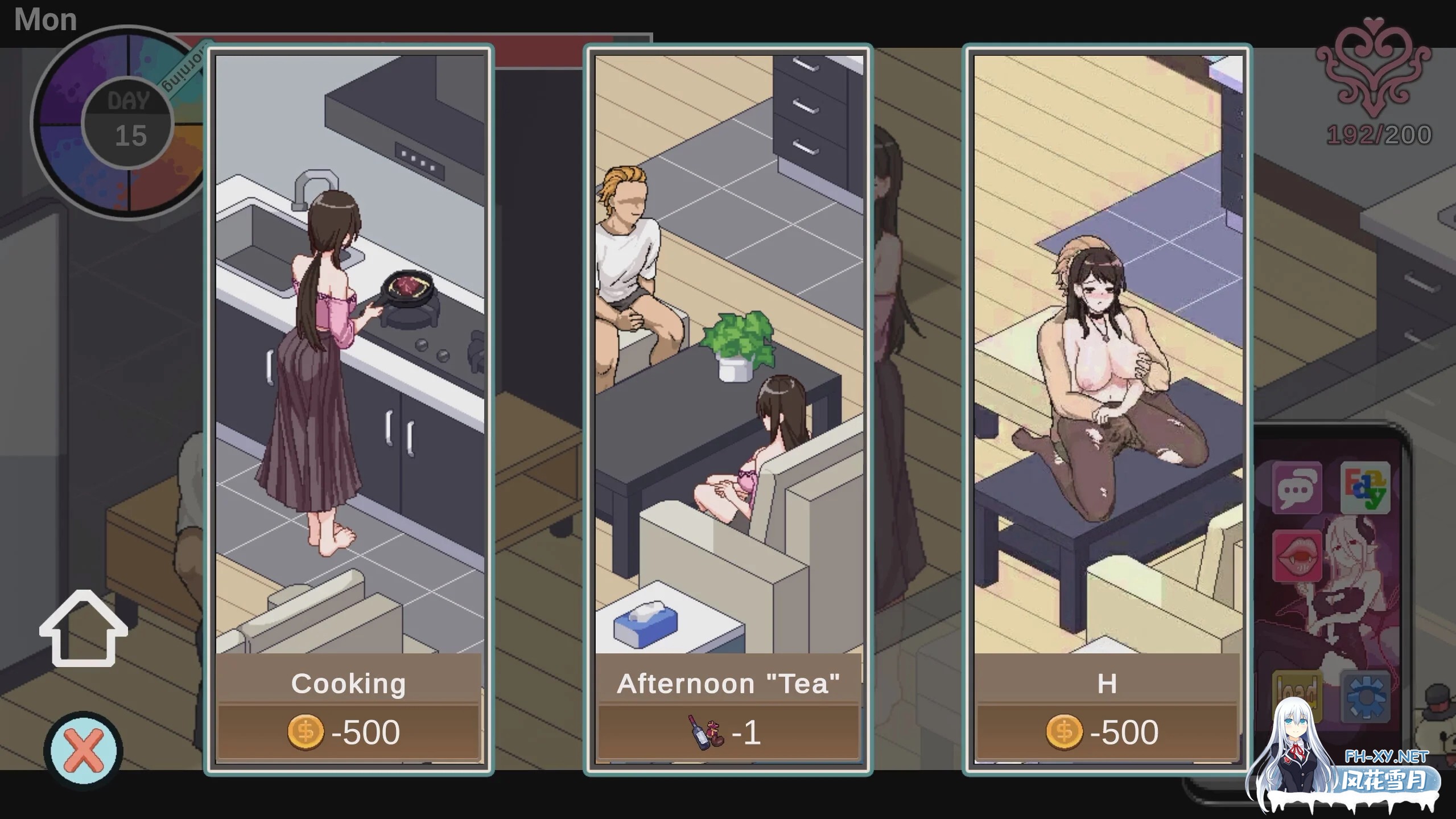 [PC][爆款SLG/官中/动态/更新/2D]NTR狂热 NTRaholic V5.1.15s 官中豪华步兵版+人设CG鉴赏+全CG存档 [5.31GB]-2.png