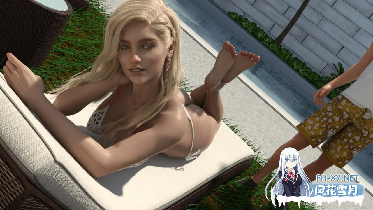 [PC+安卓][欧美精品SLG/汉化/动态/欧美]恶魔男孩传奇 Demon Boy Saga V0.75 AI汉化赞助版 [6.84GB]-1.png