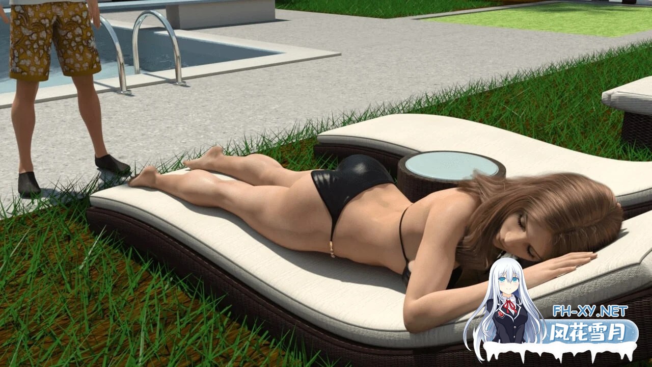 [PC+安卓][欧美精品SLG/汉化/动态/欧美]恶魔男孩传奇 Demon Boy Saga V0.75 AI汉化赞助版 [6.84GB]-4.png