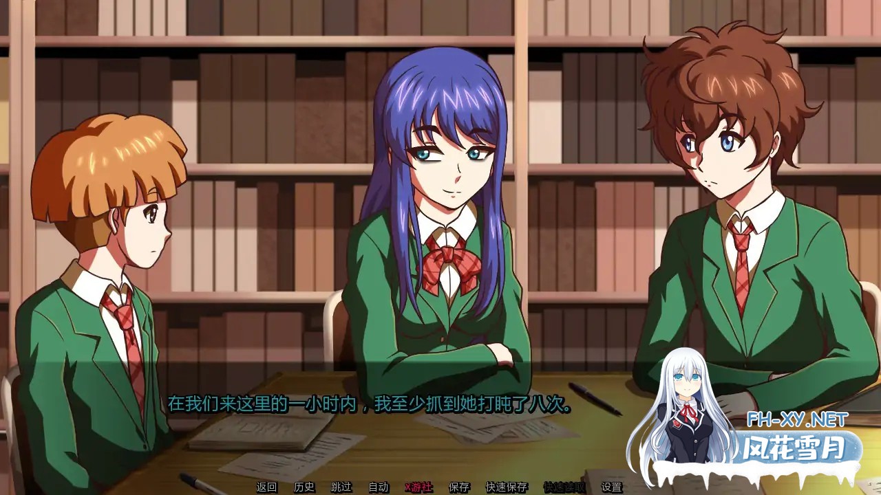 [SLG/AI汉化/2D/更新]笔灯/Penlight [Ver0.1642.1][PC+安卓/960M]-4.jpg