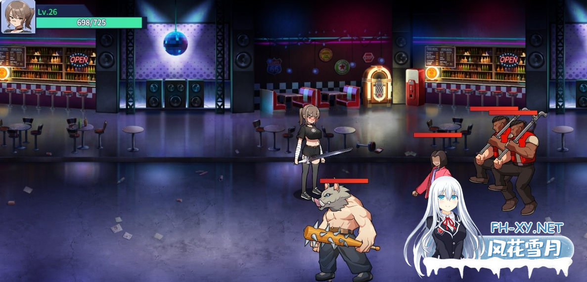 PC[动作像素ACT动态战斗H]罪恶深重的街道～淫靡绽放的身躯~罪深き街～淫らに犯すボデイ~V1.0 机翻汉化[1.2G]-5.png