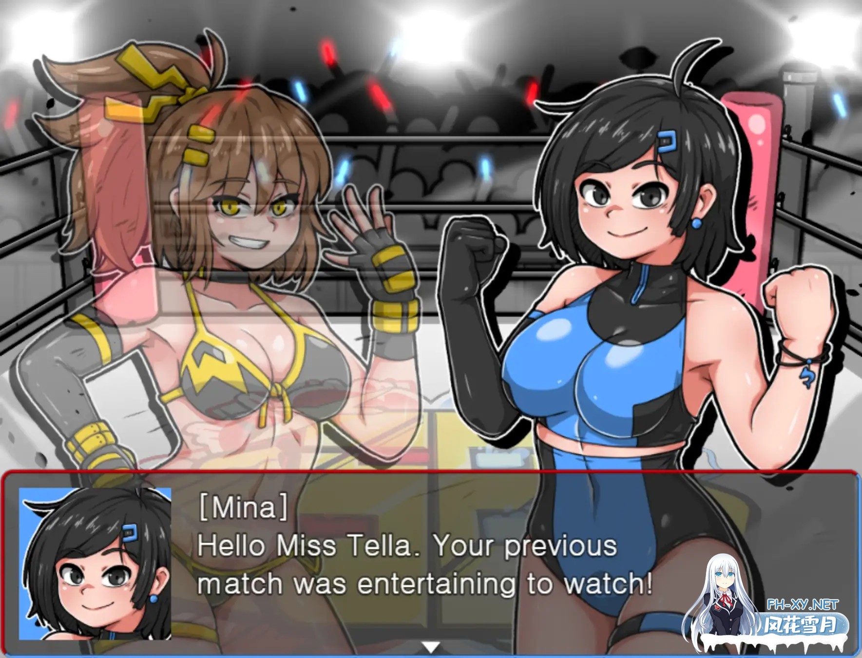 [RPG/机翻+AI文本/束缚/2D/羞耻/女同][RJ01554244/DoNyan社团]SB斗猫俱乐部/SBcatfight game[PC/4.60G]-3.jpg