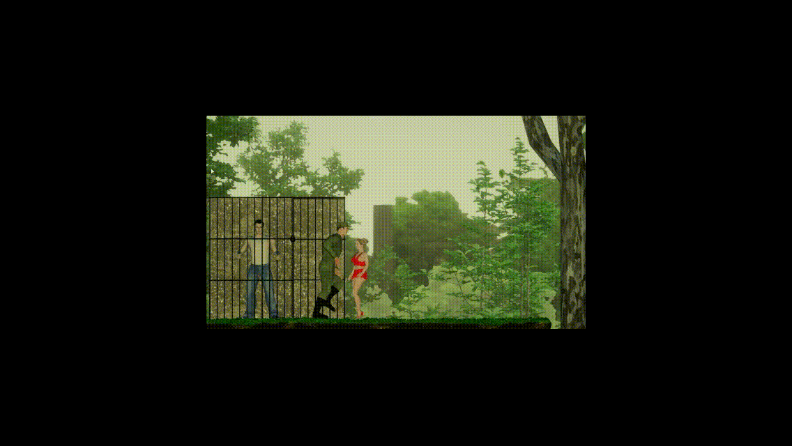 [ACT/官中/步兵/巨乳/3D]娜塔莉与士兵/Natalie & Soldiers[试玩版1 重制版][PC/1.40G]-2.gif