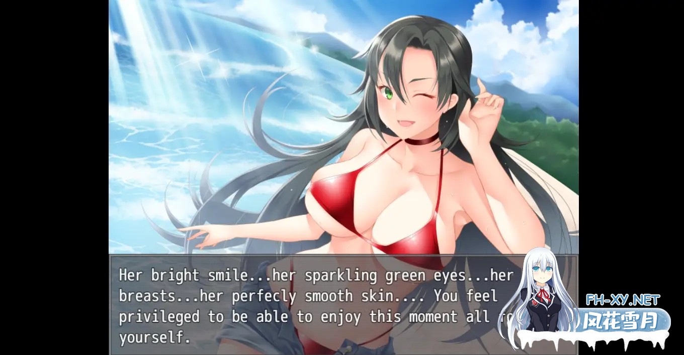 [RPG/AI汉化/2D/口交/乳交/更新]连龙升天/Renryuu: Ascension[Ve26.01.26][PC+安卓/4.3G]-5.jpg