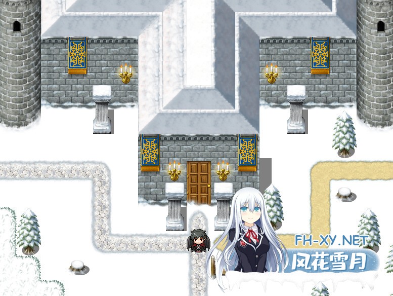 [RPG/AI汉化/2D/口交/乳交/更新]连龙升天/Renryuu: Ascension[Ve26.01.26][PC+安卓/4.3G]-13.jpg