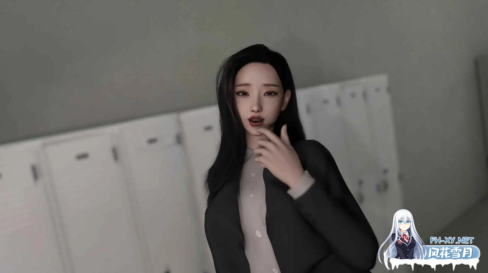 [SLG/汉化/动态/更新/3D]禁忌思想/Forbidden Thoughts[Ver0.2.5][PC+安卓/1.16G]-3.jpg