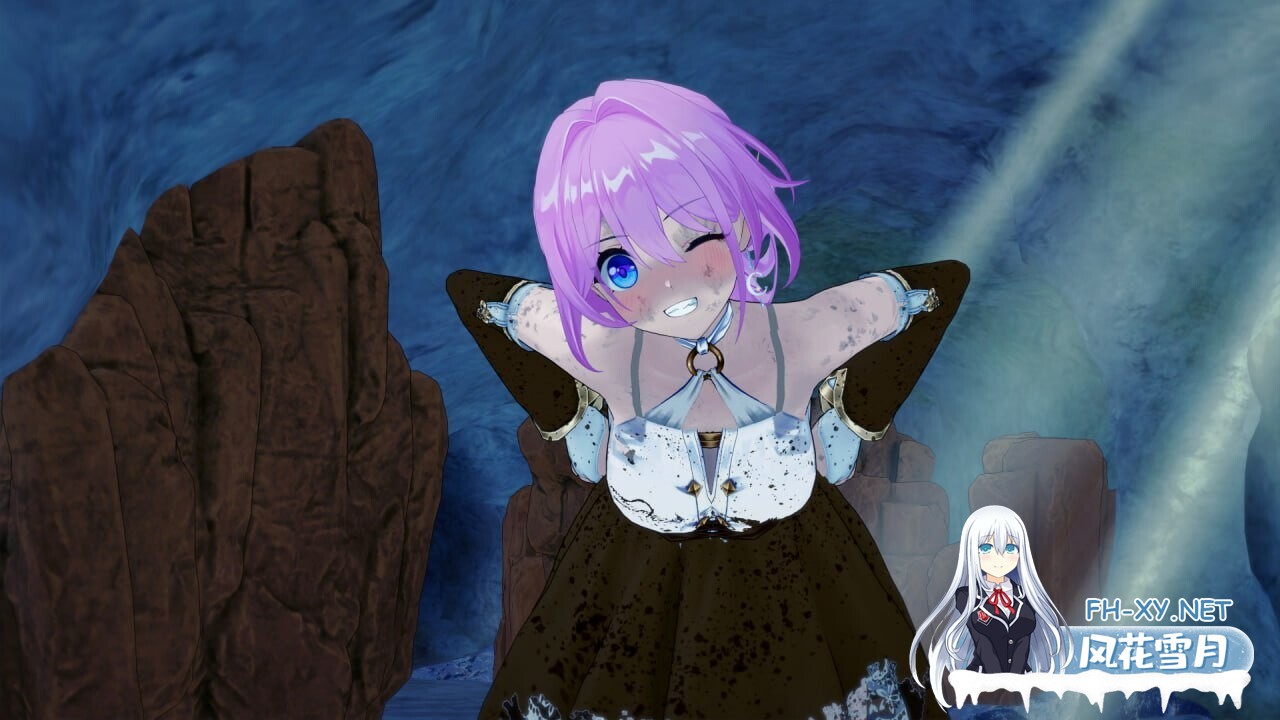 [SLG/动态/更新/2D/官中]色情传说：异世界幻想/Lewd Lore Isekai Fantasy[Ver0.18][PC+安卓/4G]-2.jpg