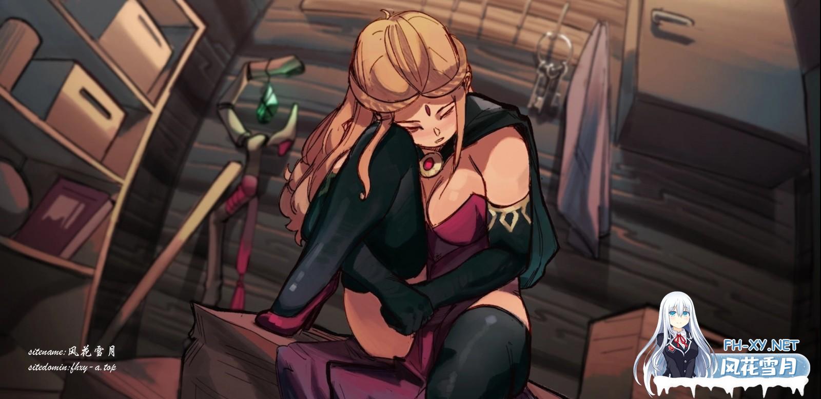 兰德尔故事 (5).jpg