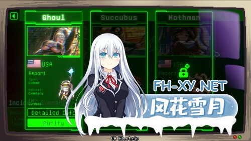 [ACT/动态/官中]妖怪净化人 I will purify you v1.0.5 官方中文步兵版[PC/670M]-6.jpg