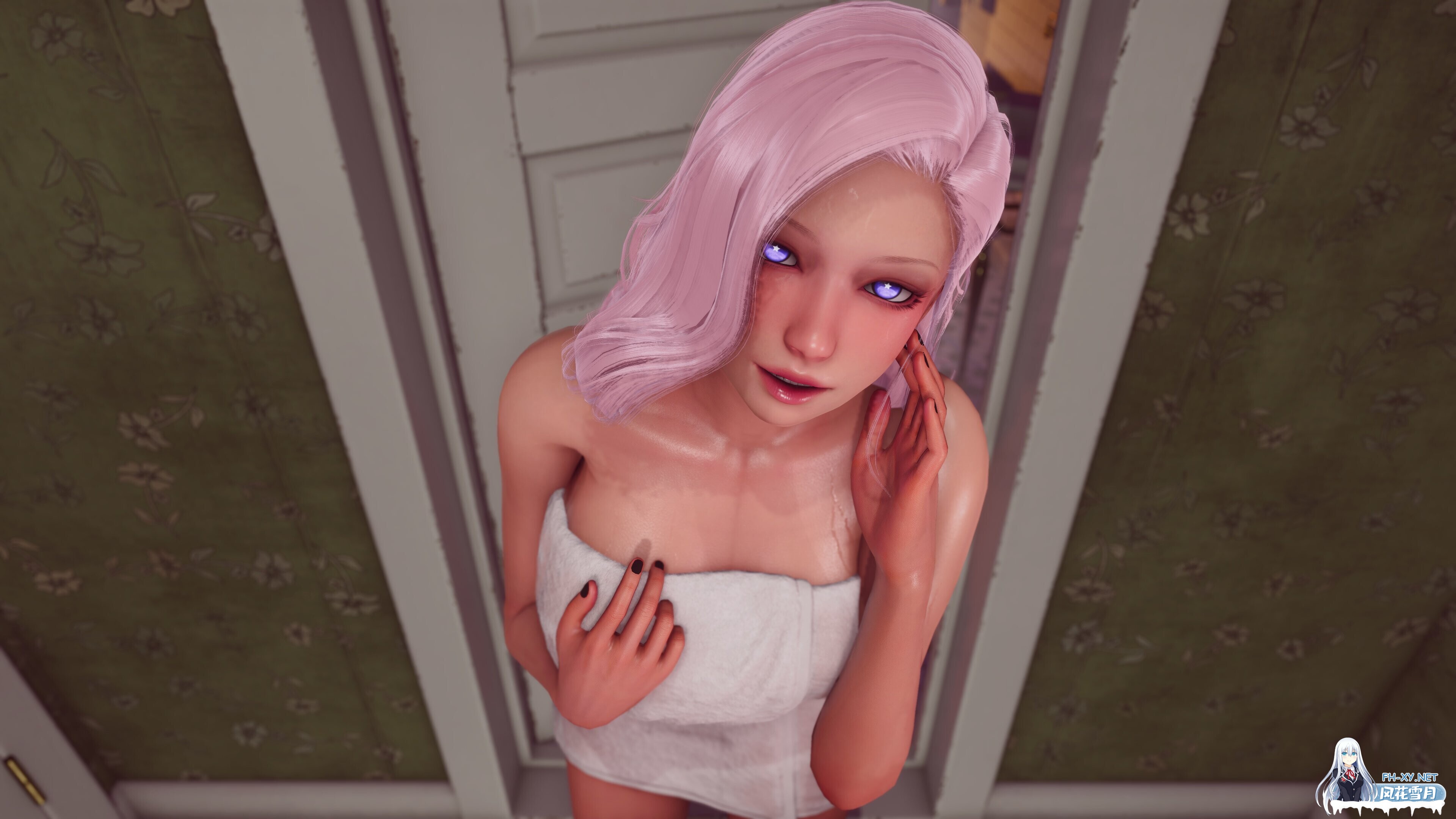 [亚洲SLG精品/官中//侵犯/PC+安卓]惩戒教会 惩教教会 Correctional Church Ver0.2.1 官方中文步兵版[1.66G]-3.jpg