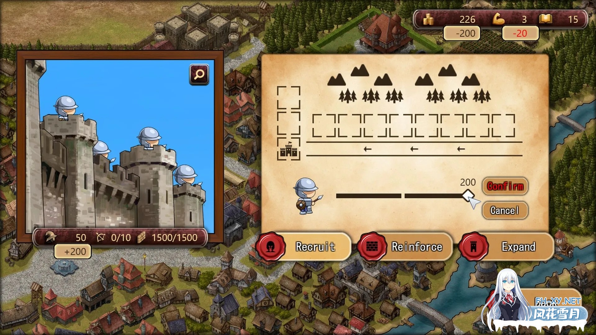 [互动SLG/官中/多结局/PC]大人的童话剧场~讨债子爵~大人の童話劇場~借金取り子爵~ 官方中文版[1.24G]-3.jpg