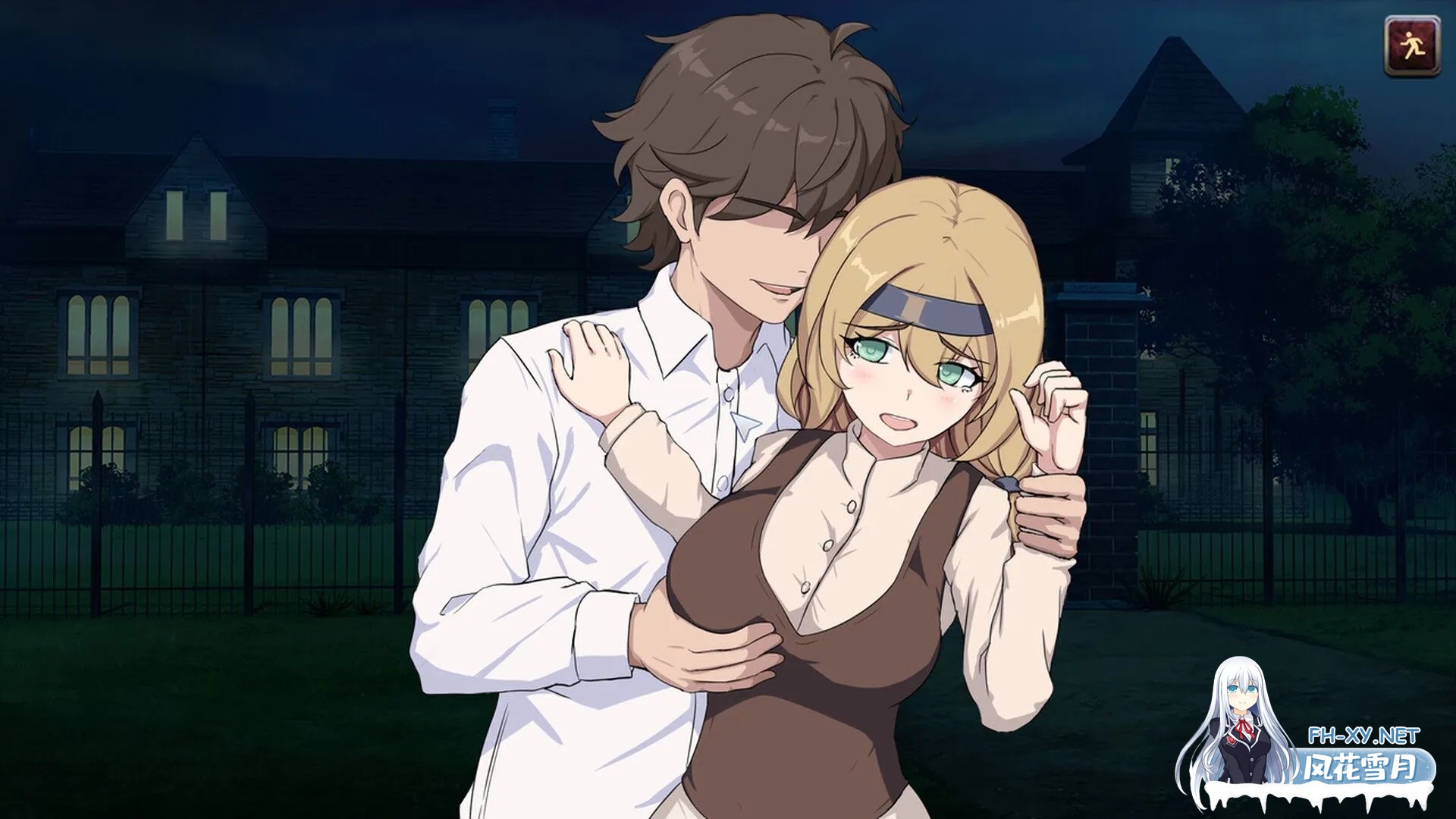 [互动SLG/官中/多结局/PC]大人的童话剧场~讨债子爵~大人の童話劇場~借金取り子爵~ 官方中文版[1.24G]-8.jpg