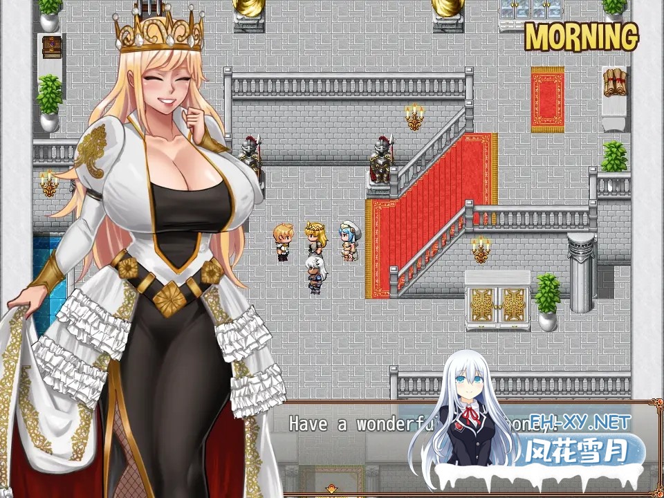 [RPG/机翻+AI文本/步兵/巨乳/口交]激情王国/Kingdom of Passion Beta[Ver0.9.1+画廊MOD][PC/1.60G]-4.jpg