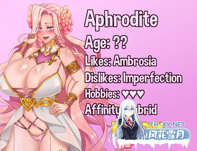 [RPG/机翻+AI文本/步兵/巨乳/口交]激情王国/Kingdom of Passion Beta[Ver0.9.1+画廊MOD][PC/1.60G]-7.jpg