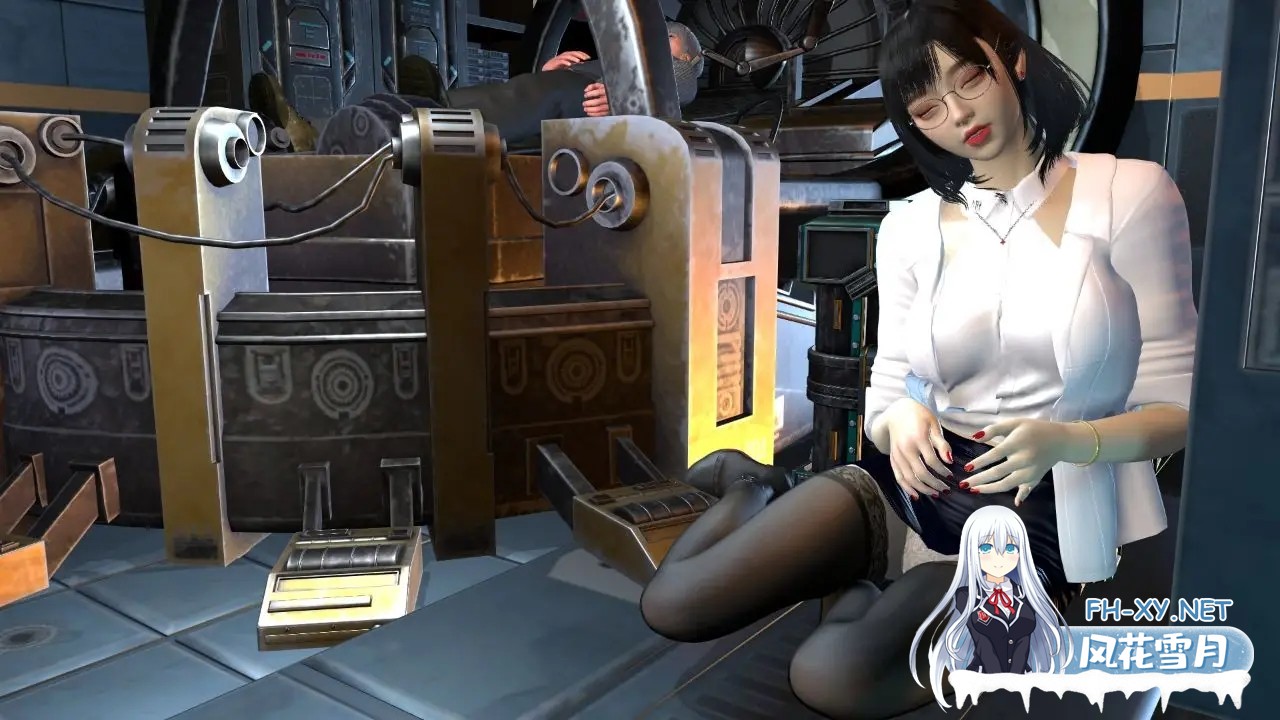 [RPG/动态/官中/3D/更新]重时：余火再燃/Rebirth of Time: The Flame Rekindled/Rebirth of Time The Flame Rekindled[Ver26.01.28][PC/10.30G]-2.jpg