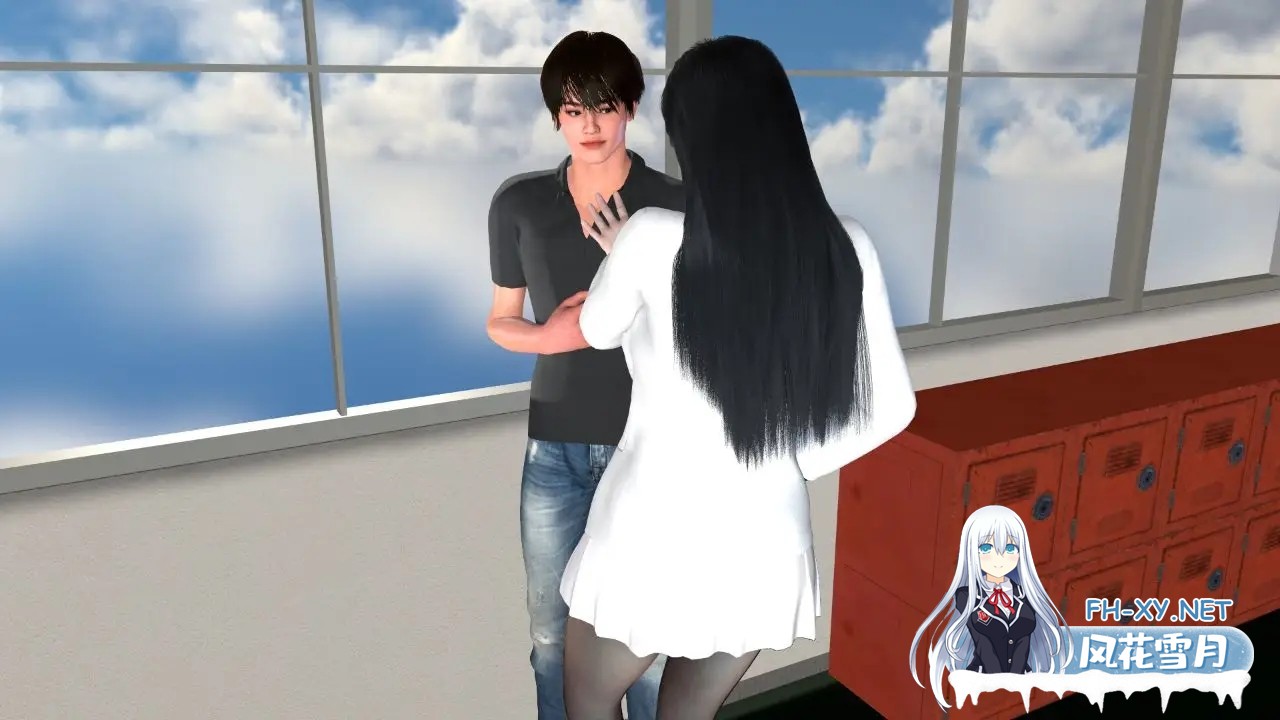 [RPG/动态/官中/3D/更新]重时：余火再燃/Rebirth of Time: The Flame Rekindled/Rebirth of Time The Flame Rekindled[Ver26.01.28][PC/10.30G]-10.jpg