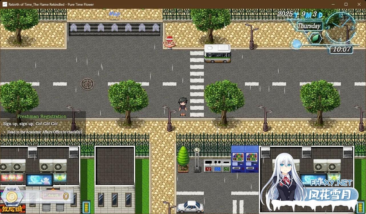 [RPG/动态/官中/3D/更新]重时：余火再燃/Rebirth of Time: The Flame Rekindled/Rebirth of Time The Flame Rekindled[Ver26.01.28][PC/10.30G]-12.jpg