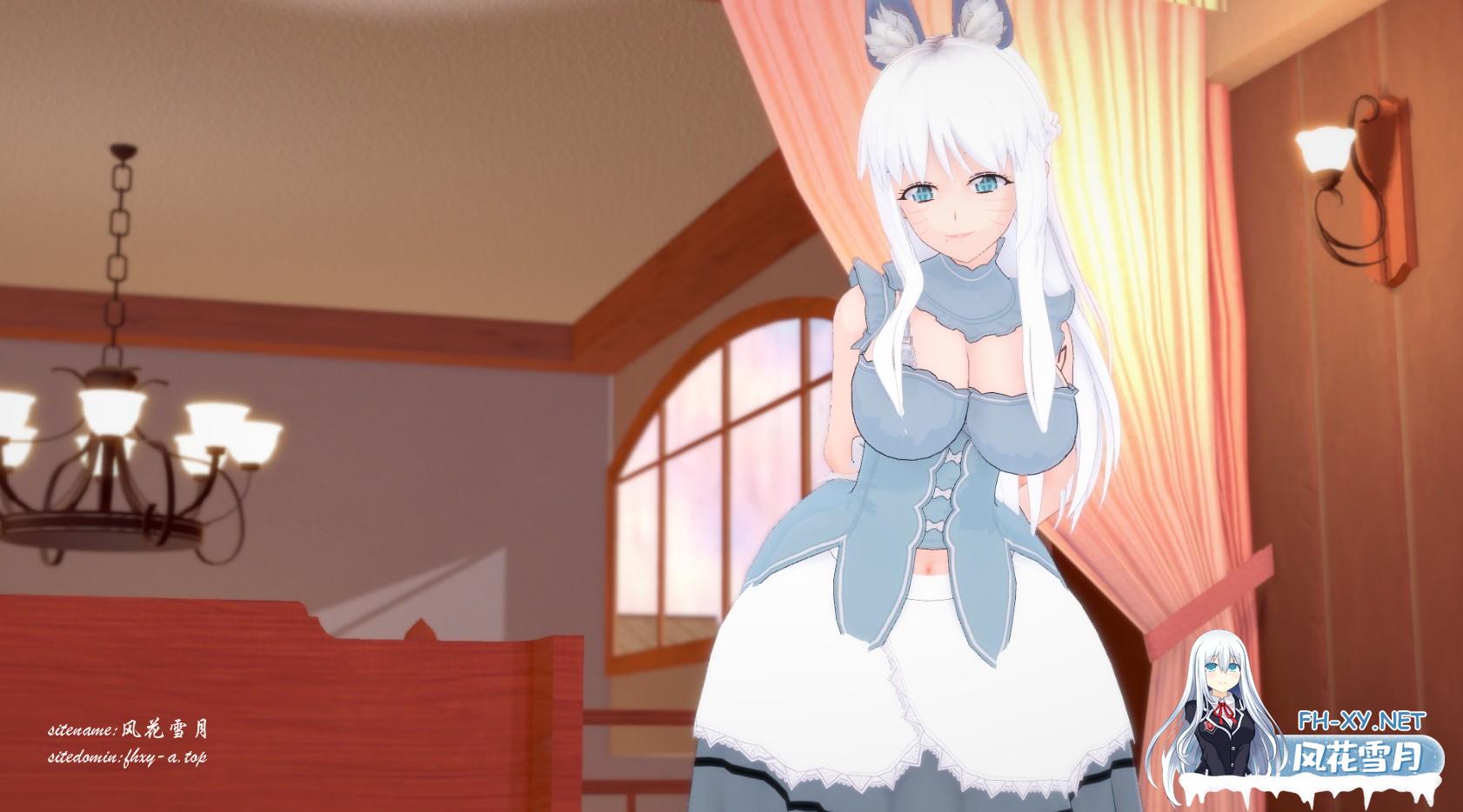 半个英雄后宫 (3).jpg