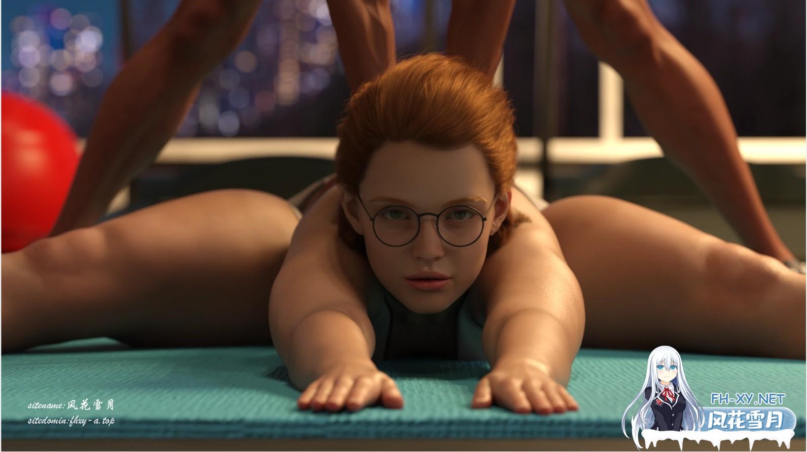 忠诚的一课 (3).jpg