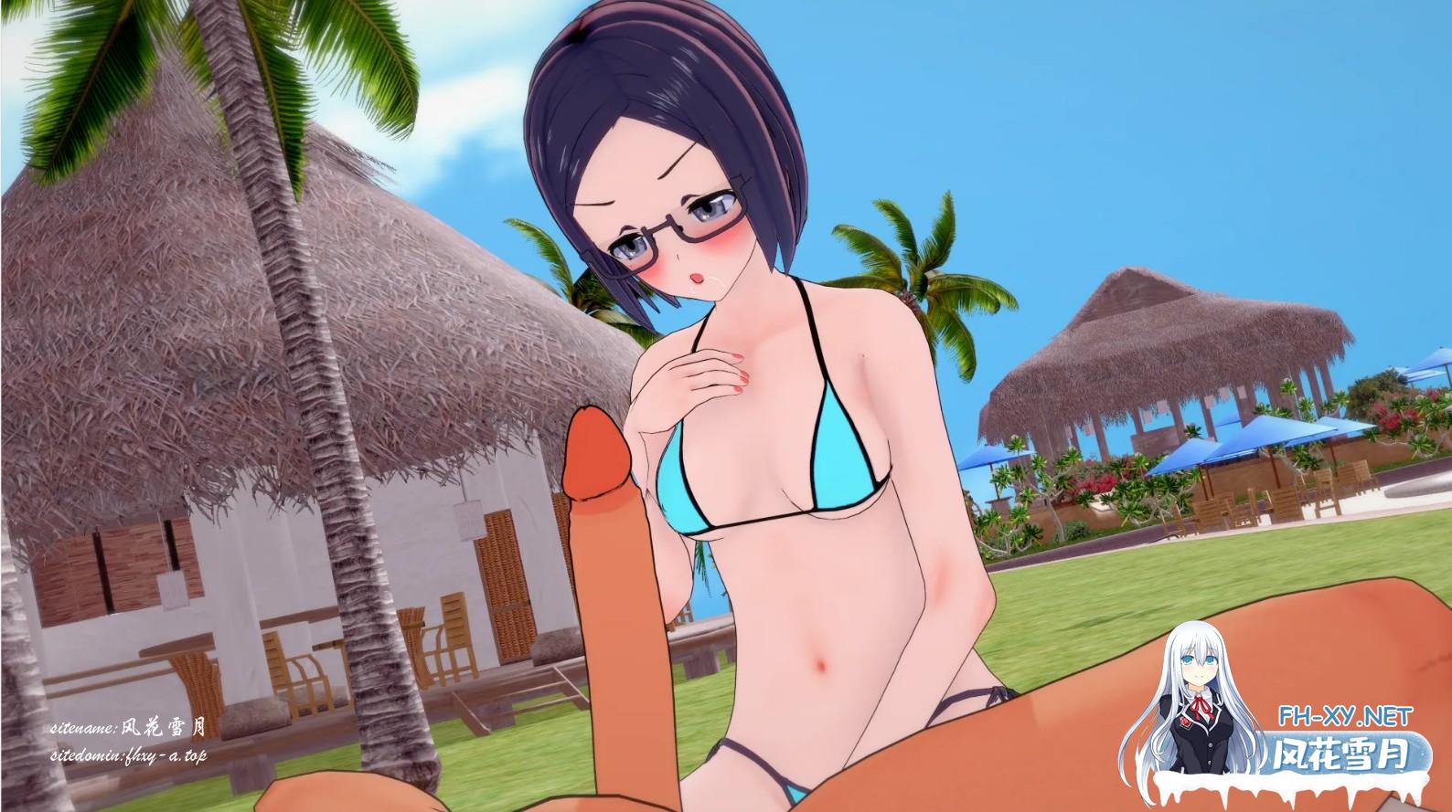 夏日之王 (15).jpg