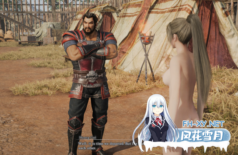 PC大作[动作ARPG绅士魔改]真・三国无双 起源 v1.0.1+梦幻四英杰DLC绅士MOD清凉版[57G]百度/迅雷/夸克/UC-4.png