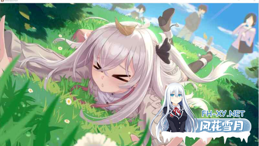 PC爆款[沙盒SLG人妻NTL调教]老司G -不塞車，只塞你V2.02官中动态步兵+全CG存档+设定集Ride Me, Taxi Driver [3.5G]百度/迅雷/夸克/UC-7.png