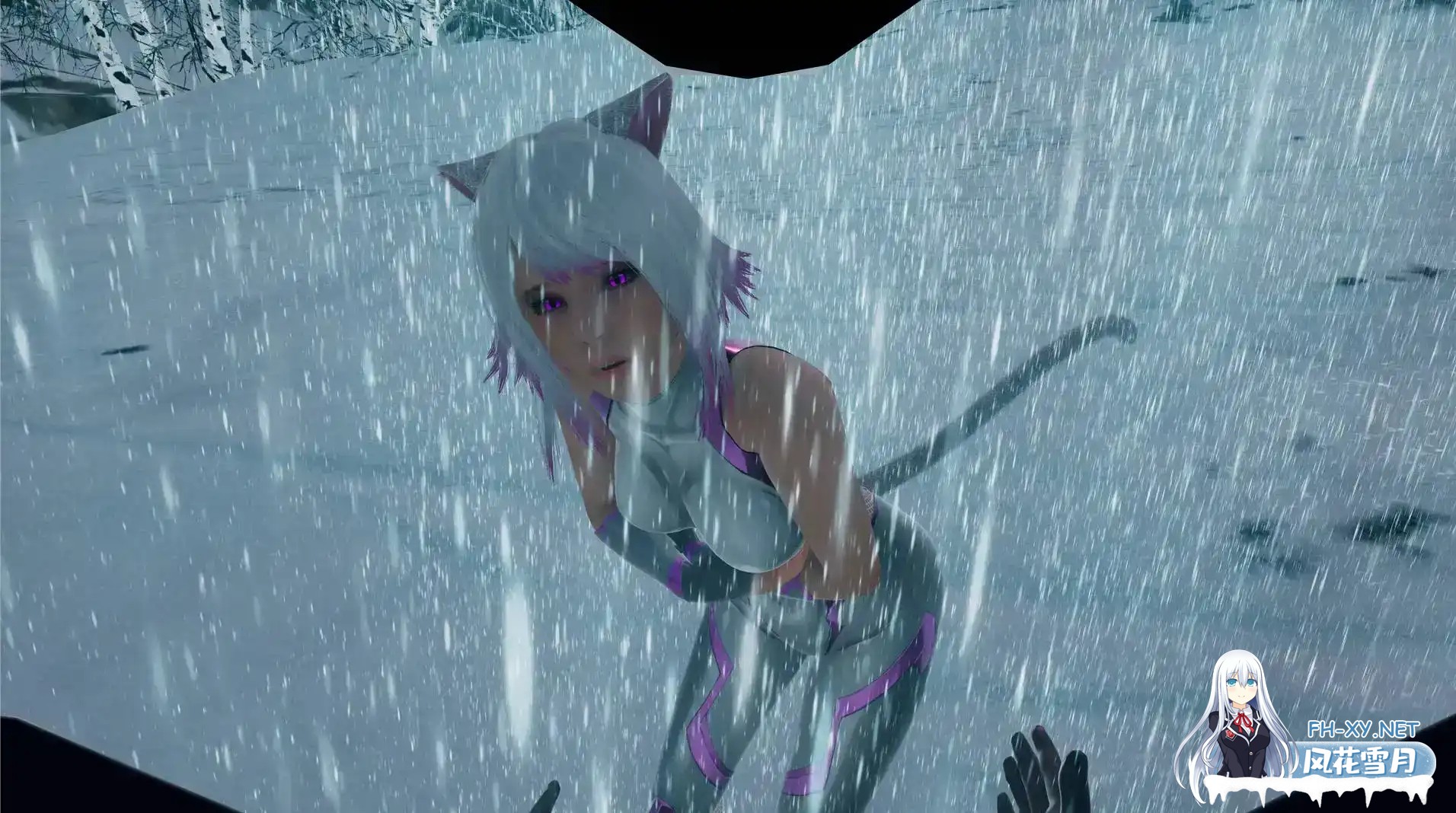 [SLG/汉化/动态/3D/更新]最后人类/Last Human[Ep.6 Ver0.9][PC+安卓/6.31G]-3.jpg