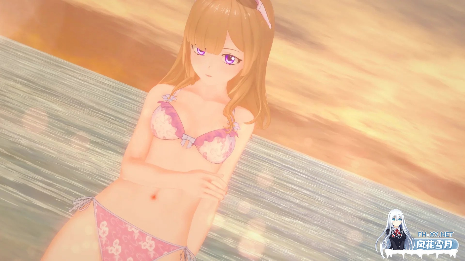 [PC][SLG/汉化/动态/3D]再次绽放/Bloom Again v0.6 AI汉化 [2.14GB]-3.png