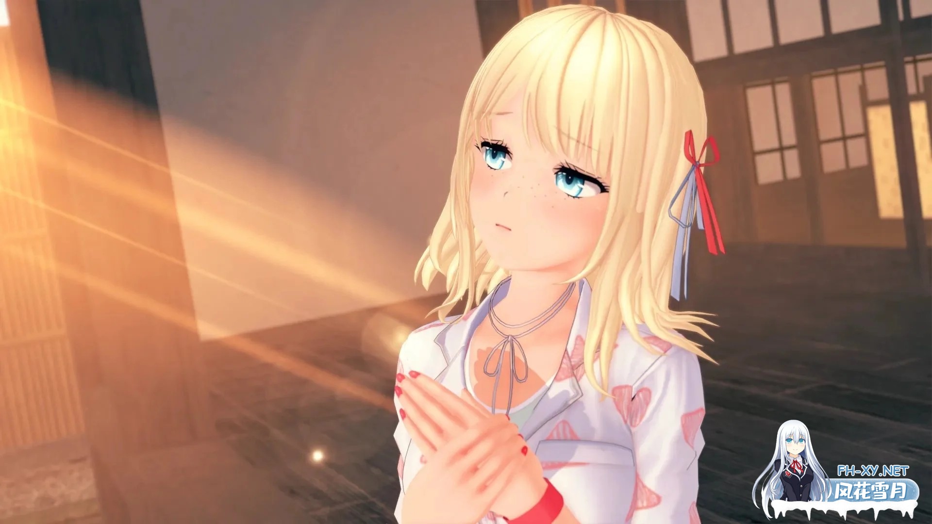 [PC][SLG/汉化/动态/3D]再次绽放/Bloom Again v0.6 AI汉化 [2.14GB]-2.png