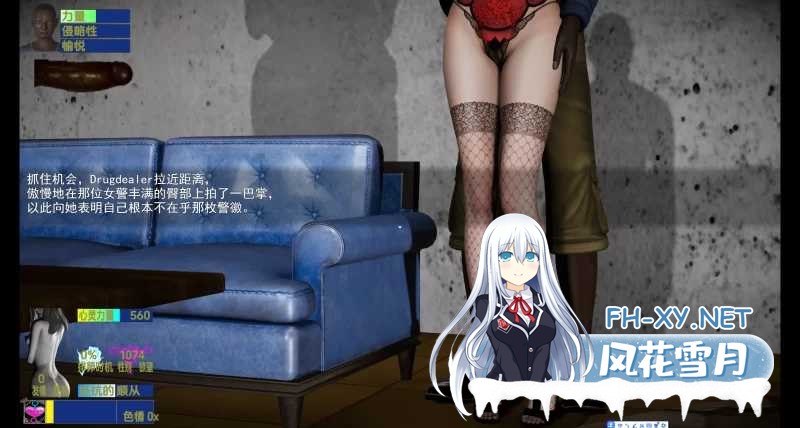 [PC][RPG/官中/动态/2D]退魔女神/Exorcism Goddess Ver1.00 官方中文正式版 [1.82GB]-4.jpeg