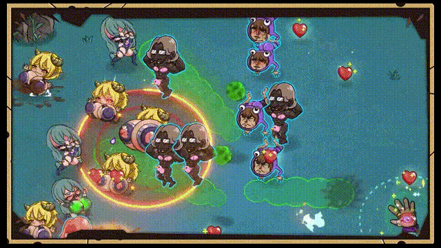 [SLG/STEAM官中/巨乳/足交/精灵/多P/口交/更新]关于我转生成为变态手的那档事/That Time I Got Reincarnated as a Demon Hand[Ver1.03 正式版][PC/3G]-5.gif