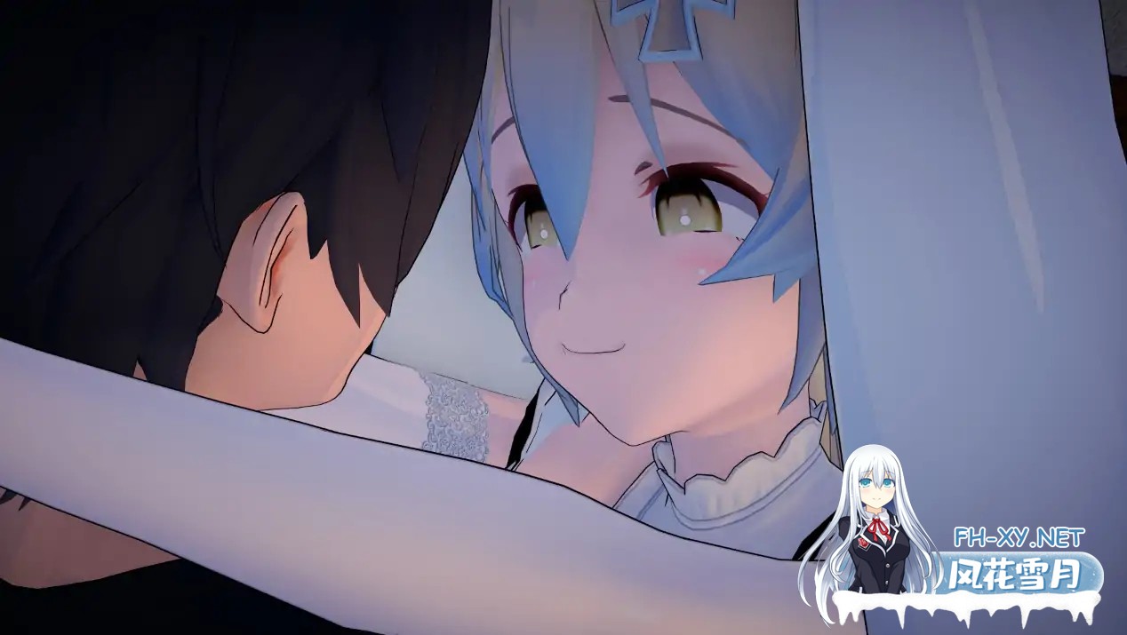 [SLG/AI汉化/沙盒]力量之种/Seeds Of Power [Ver0.2.1][PC+安卓/4.6G]-7.jpg