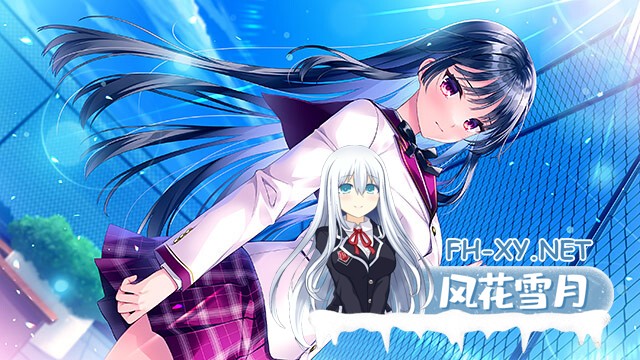 [ADV/AI汉化/巨乳/乳交/中出]我所爱慕的高傲千金，在父亲的支配下逐渐堕落/PRIDE BLUE〜俺の愛した誇り高き令嬢は、父の支配の中で堕ちていく〜[+...-9.jpg