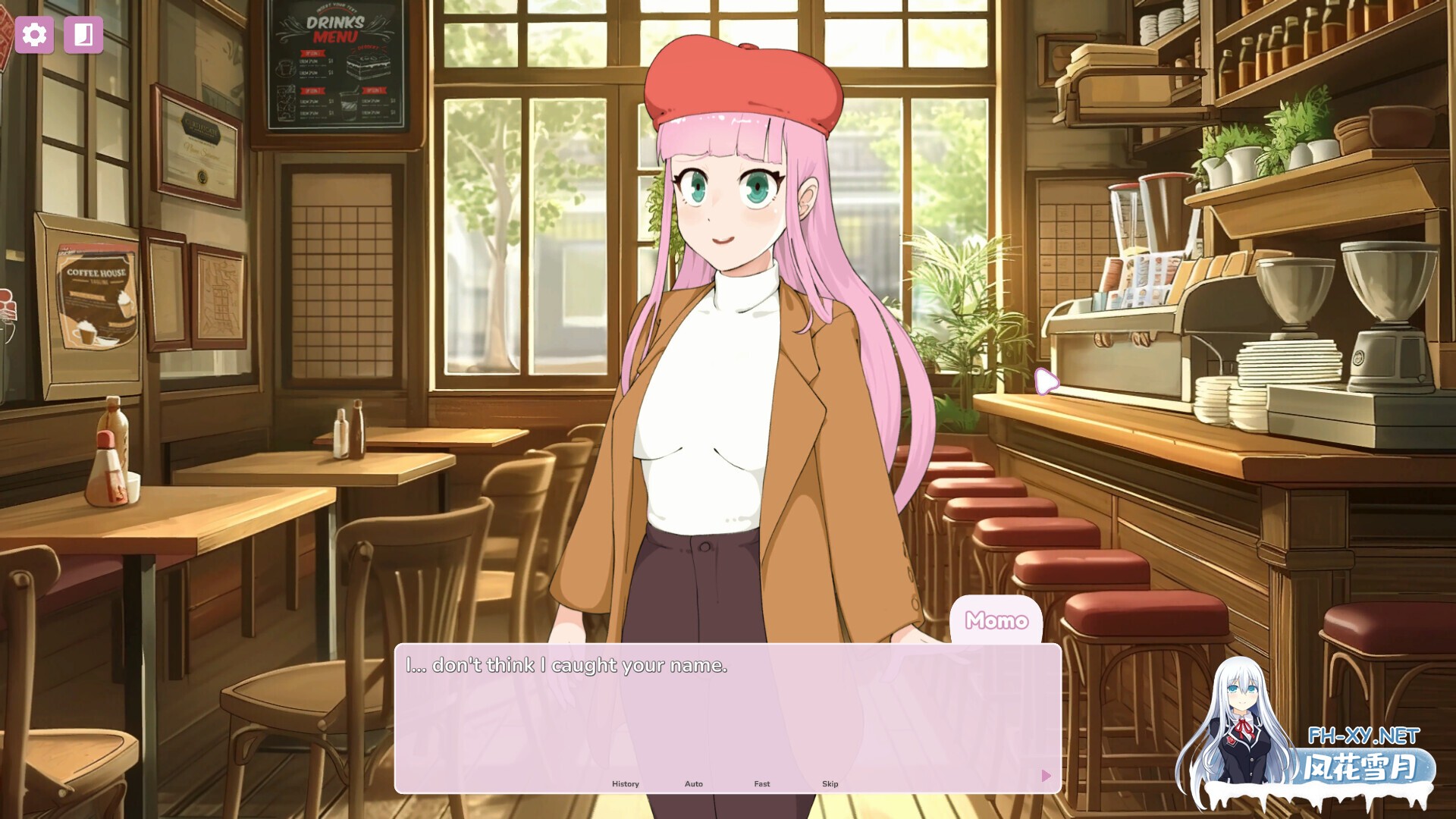 [SLG/动态/STEAM官中/2D/口交/触手/更新]欲望的丘比特/Lust's Cupid[Ver1.1.6][PC/2.60G]-15.jpg