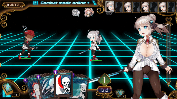 [RPG/更新/机翻+AI文本/口交/巨乳/动态]公主协同效应/Princess Synergy/プリンセスシナジー[Ver1.05+全回想存档 正式版][PC/2.1G]-3.gif