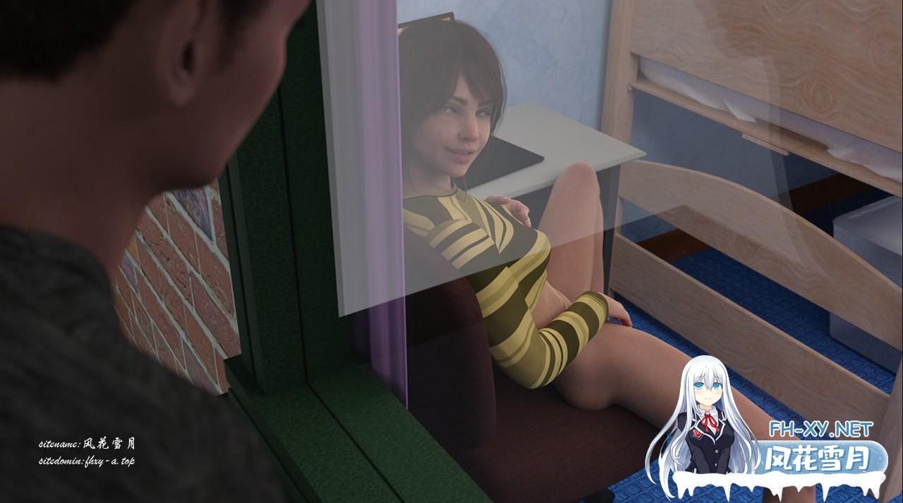 霍顿湾故事-杰克 (8).jpg