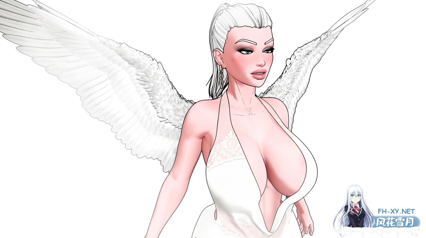 神力之踵 (9).jpg