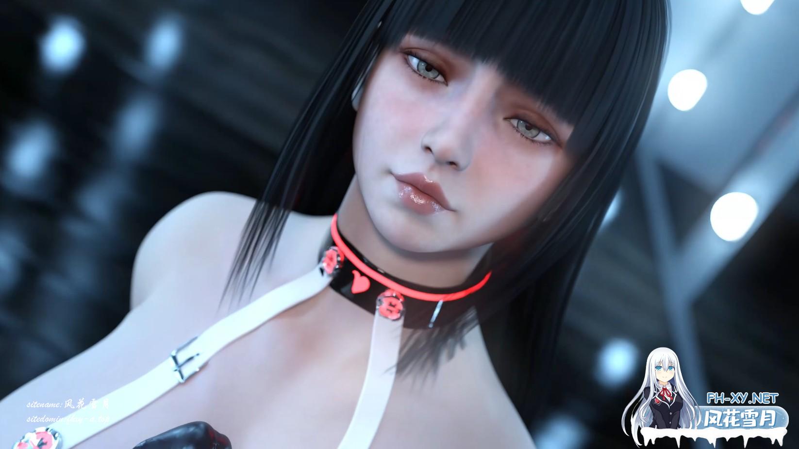 欲望之影 (8).jpg