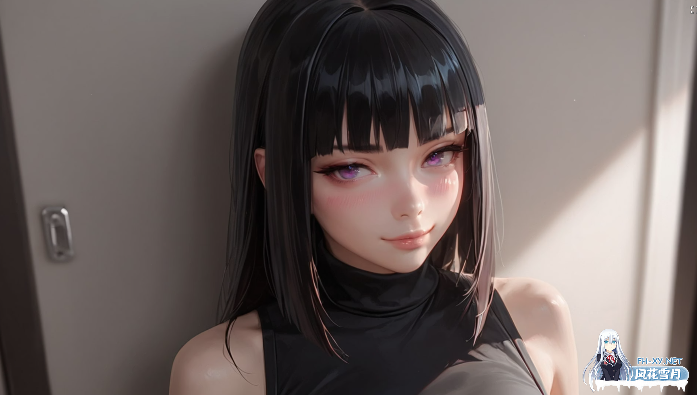 [SLG/AI汉化/2D/动态/更新]遥远的誓言/Distant Vows [Ep.4a][PC+安卓/1.2G]-3.png